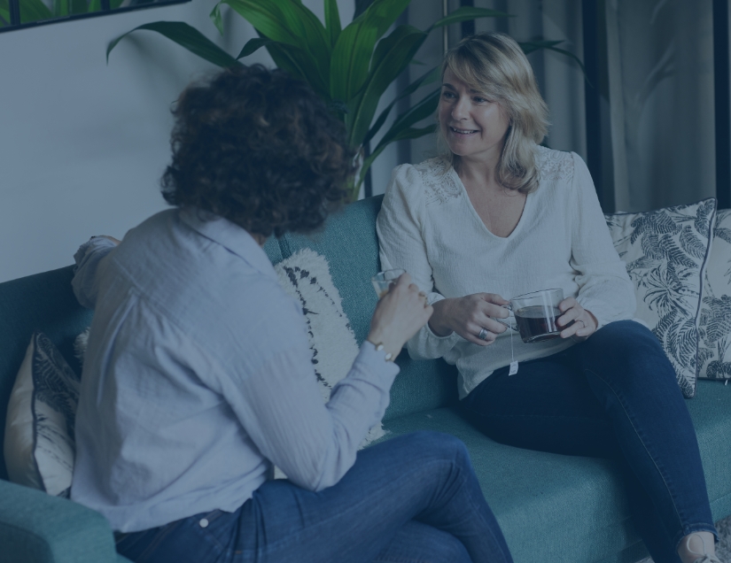 Wir begleiten Sie bei der Erprobung und helfen Ihnen!